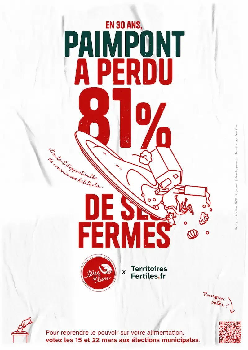 apercu poster municipales Terre de Liens